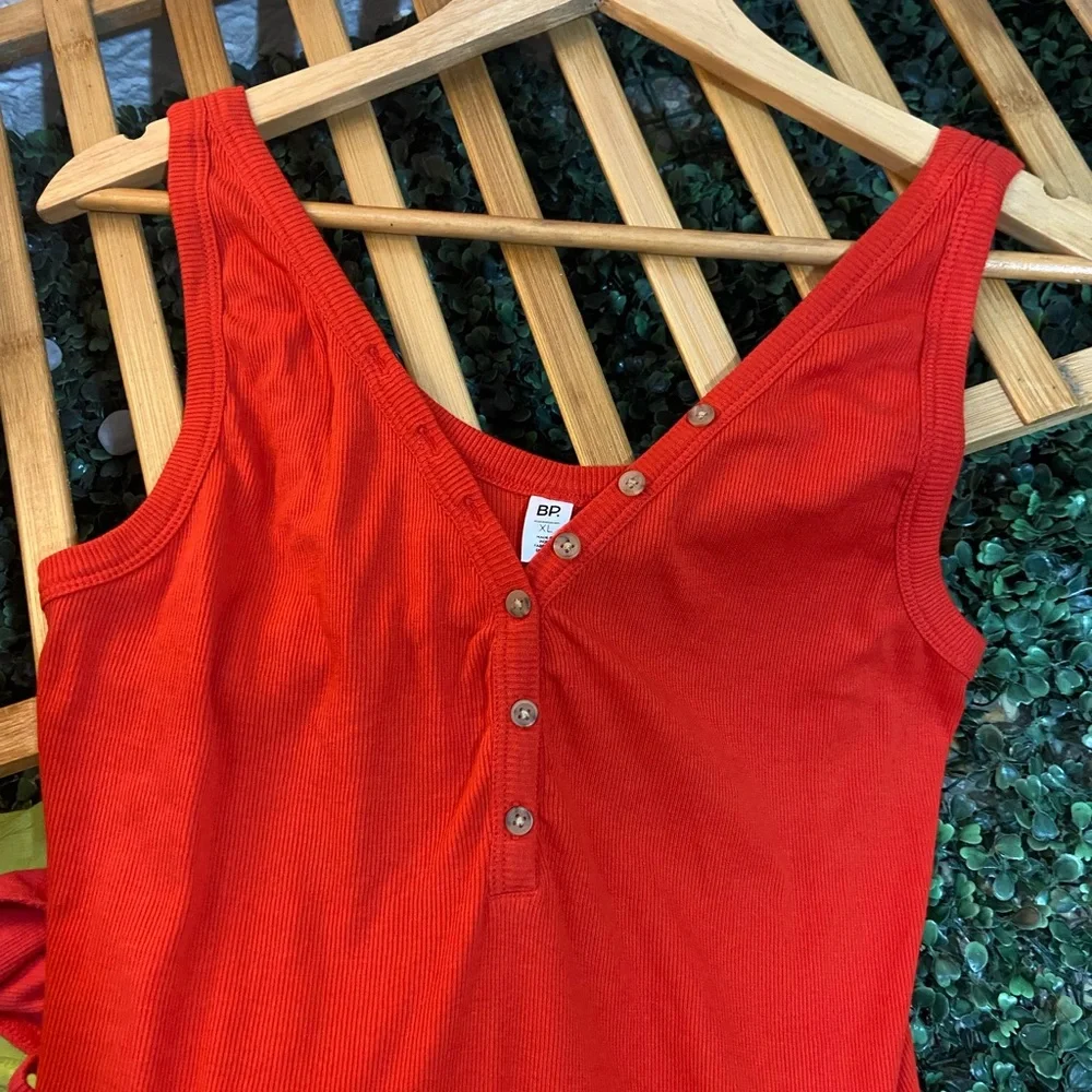 BP Bodysuits. Size - S - Picture 2 of 7